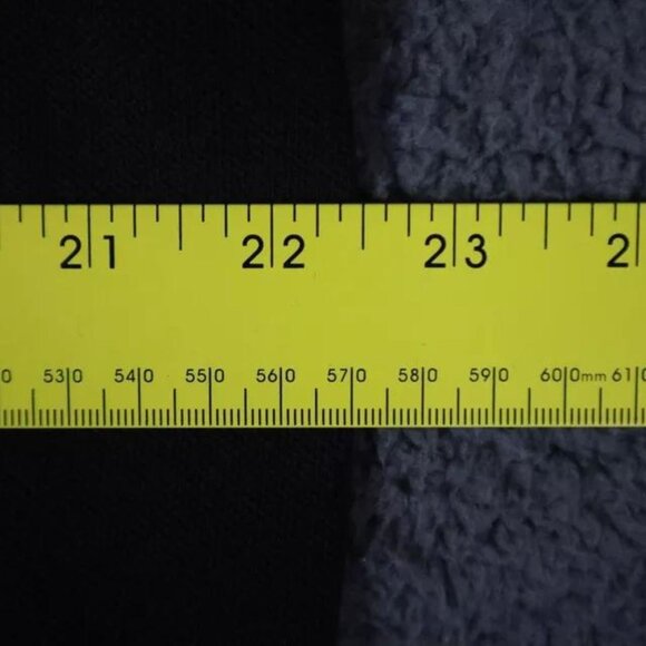 Miller Beer Golf Polo Shirt Men's XL Black Short Sleeve Logo Embroidered Cotton - Picture 5 of 7